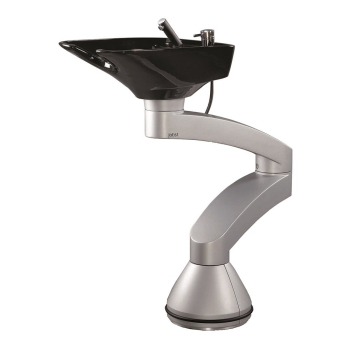 Panda TERCET Myjnia fryzjerska    Tanio!